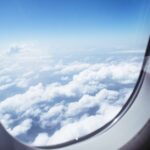 Günstigste Flüge buchen: Vergleichen und sparen
