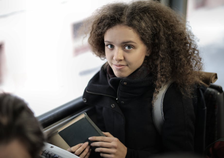 Online-Reisebuchung